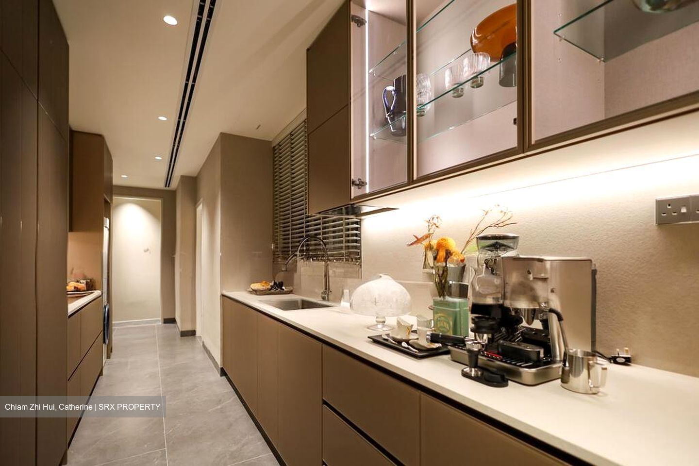 Marina View (D1), Condominium #566185461